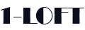 logo-img