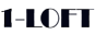 Furea Logo